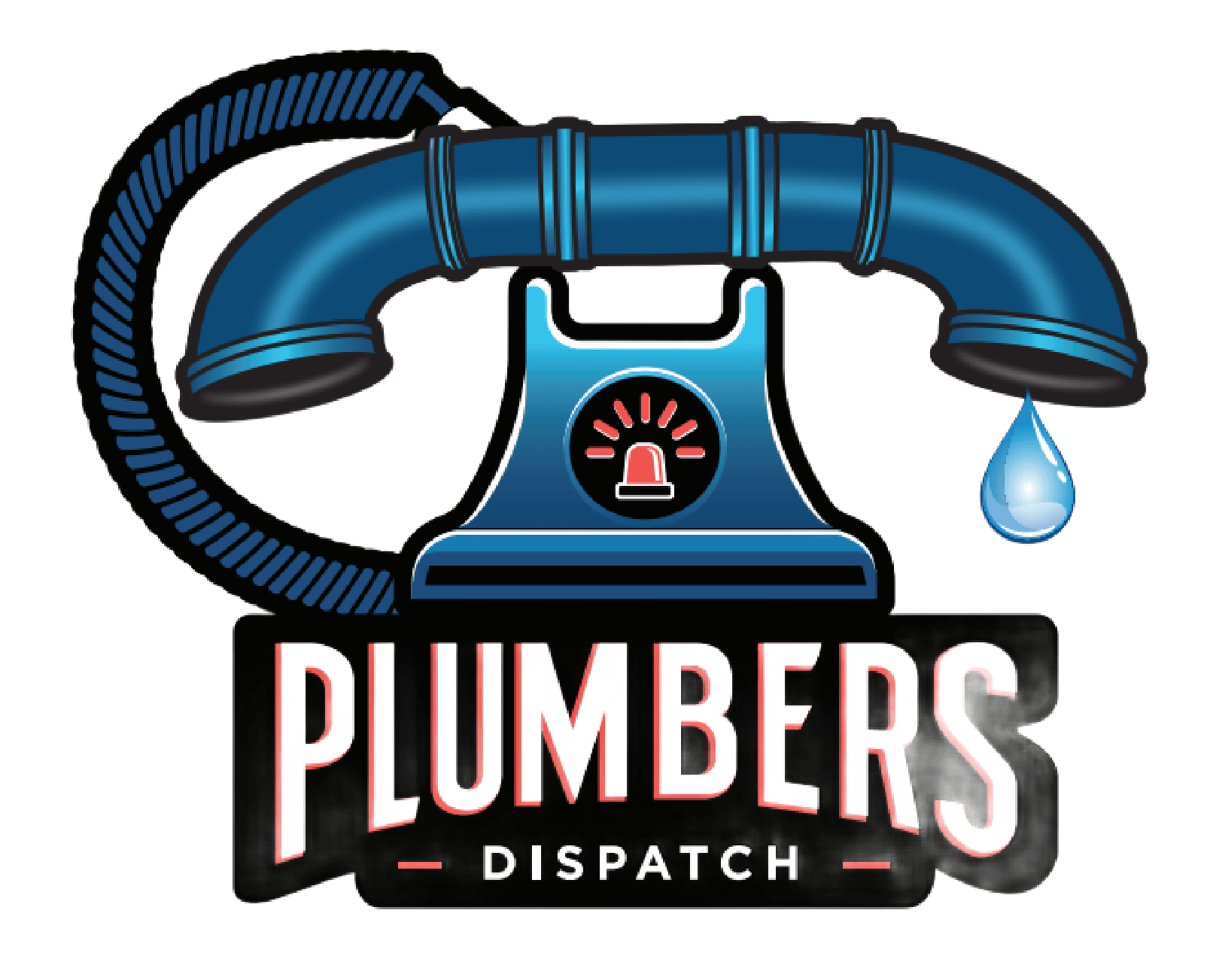 Plumbers Dispatch